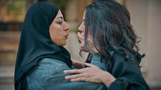 Épisode 6