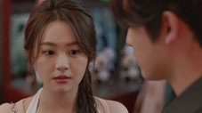 Épisode 11