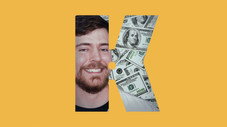 Épisode 72