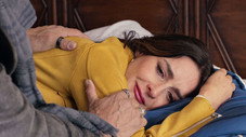 Épisode 33