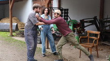 Épisode 6