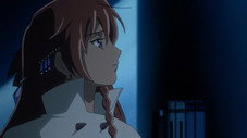 Épisode 10