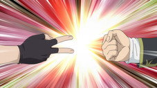 Épisode 5
