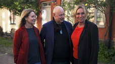 Épisode 1