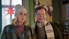 Épisode 8