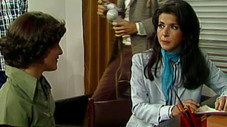 Épisode 133