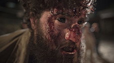 Épisode 4