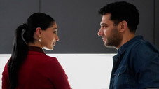 Épisode 15