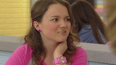Épisode 22