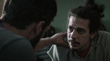 Épisode 7