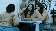Épisode 5