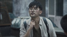 Épisode 11