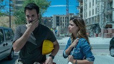Épisode 9