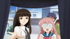 Épisode 15