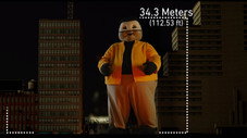 Épisode 3