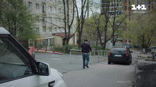 Épisode 23