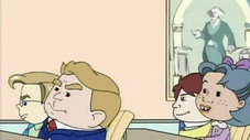 Épisode 4