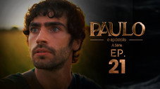 Épisode 21
