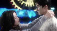 Épisode 13