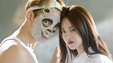 Épisode 7