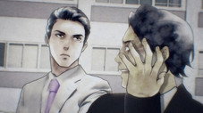 Épisode 9