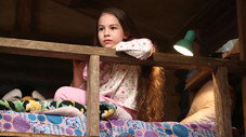 Épisode 15