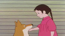 Épisode 34