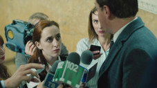 Épisode 5