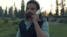 Épisode 1