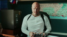 Épisode 2
