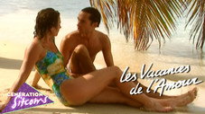 La star (2)
