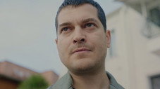 Épisode 18