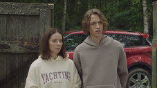 Épisode 1