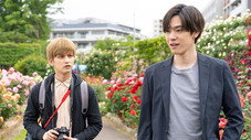 Épisode 3