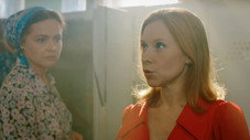 Épisode 3