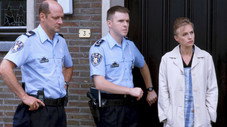 Épisode 10