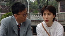 Épisode 12