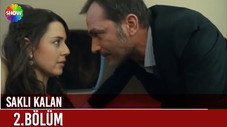 Épisode 2