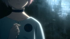 Le Retour de la Jeune Fille
