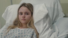 Épisode 8