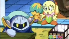Épisode 7