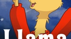 Episode Thumbnail