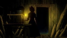 Épisode 4