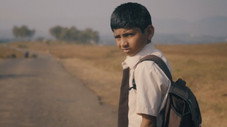 Épisode 6
