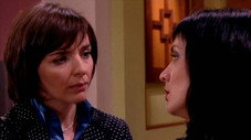 Épisode 43
