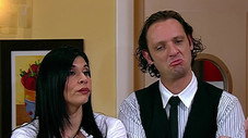 Épisode 131