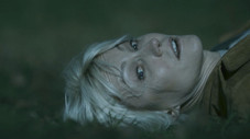 Épisode 9