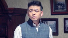 Épisode 4