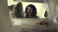 Épisode 9