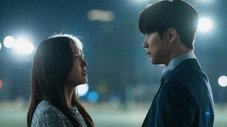 Épisode 11